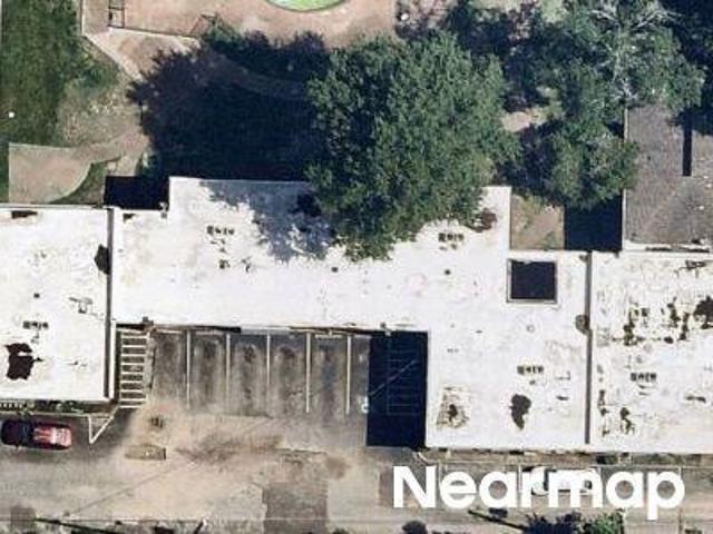 Condo for sale in Memphis, Tennessee