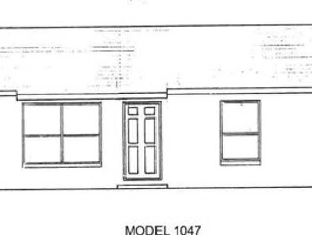 House for sale in Mount Dora