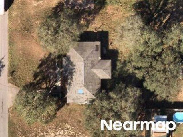 House for sale in Avon Park, Florida