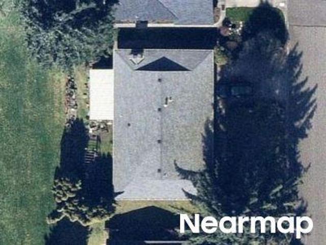 House for sale in Tacoma, Washington