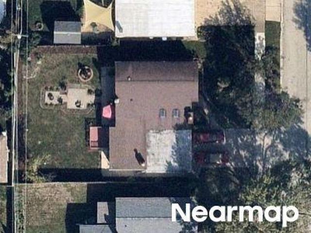 House for sale in Addison, Illinois