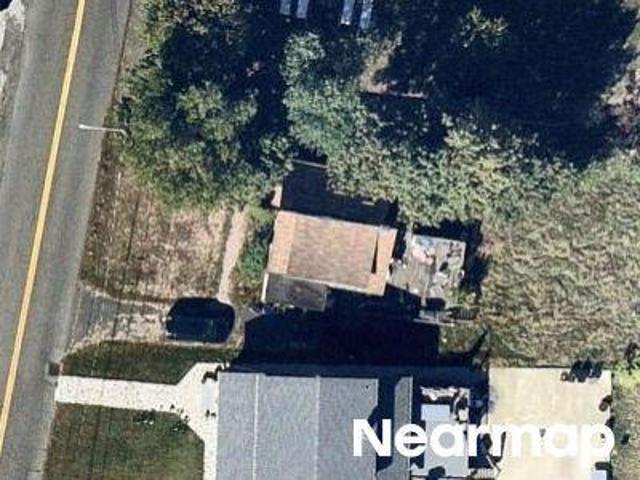 House for sale in Rockland, New York