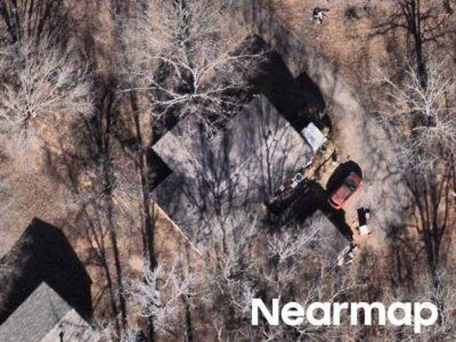 Land for sale in Greer, South Carolina