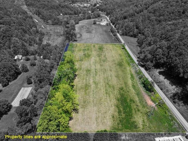 Land for sale in Tuckasegee, North Carolina