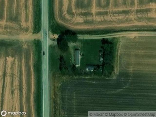 House for sale in Ark