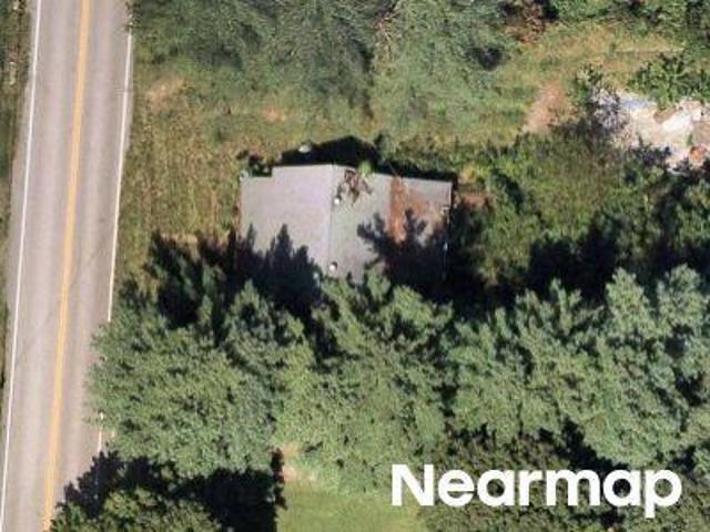 House for sale in Eubank, Kentucky