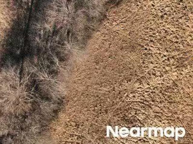 House for sale in Inman
