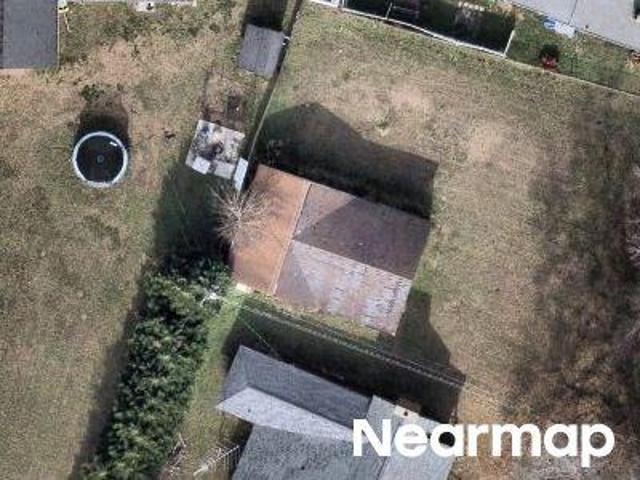 Property for sale in Pacolet, South Carolina