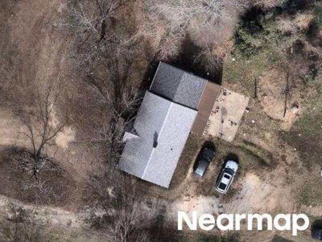 House for sale in Pacolet, South Carolina