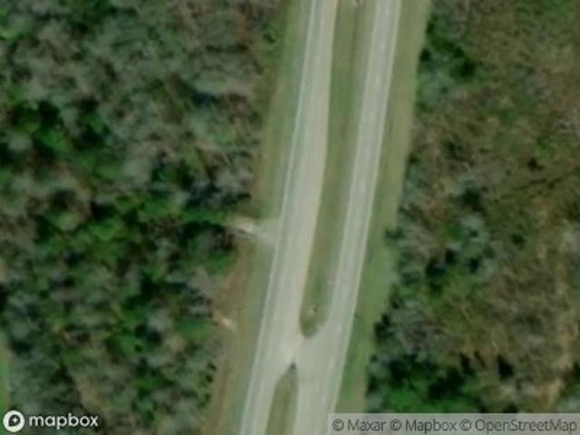 Property for sale in Jefferson, South Carolina
