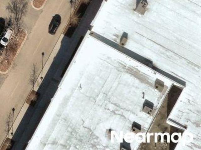 Property for sale in Mount Pleasant, South Carolina