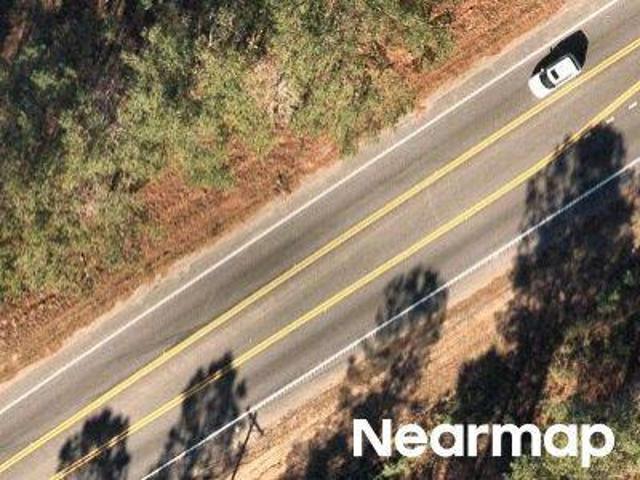 House for sale in Bonneau, South Carolina