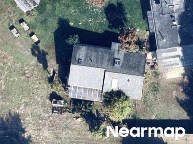 House for sale in Fort Bragg, California