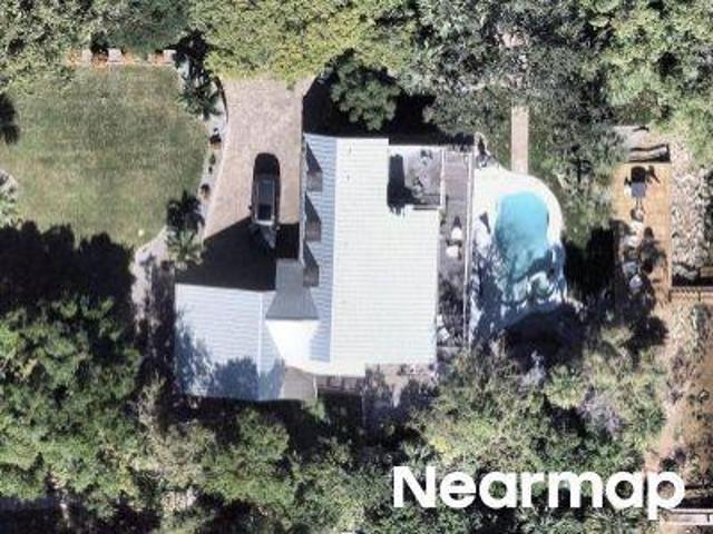 House for sale in Florida