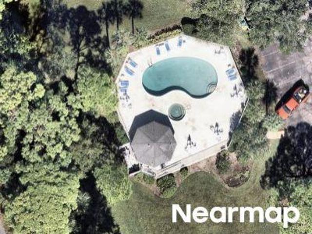 House for sale in Florida