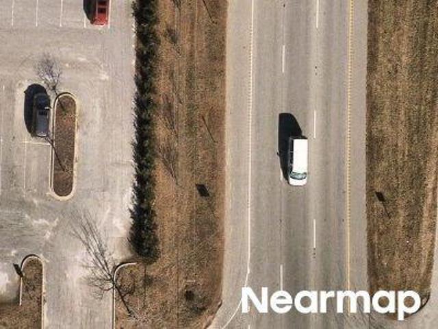 Property for sale in Travelers Rest, South Carolina
