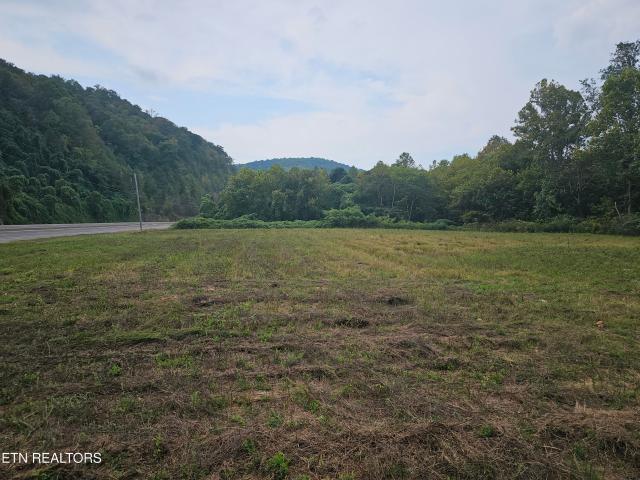 Land for sale in Fourmile, Kentucky