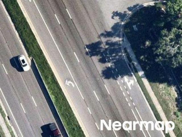 Commercial for sale in Minneola, Florida