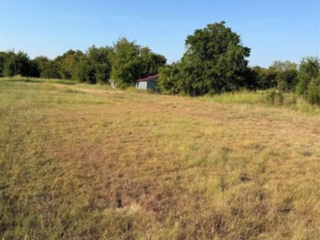 Land for sale in Hunt, Texas