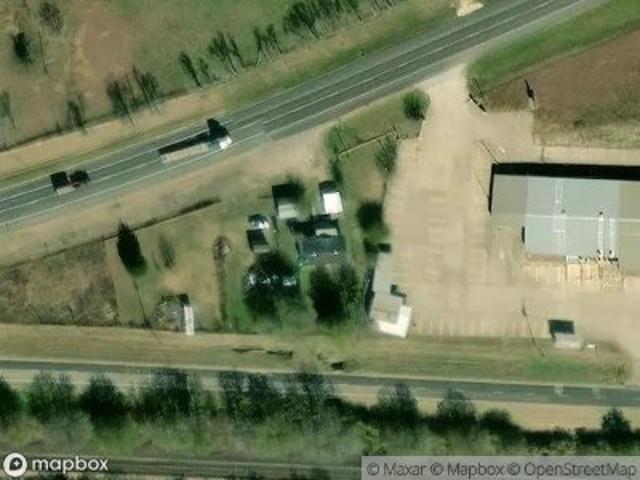 Commercial for sale in Milam, Texas