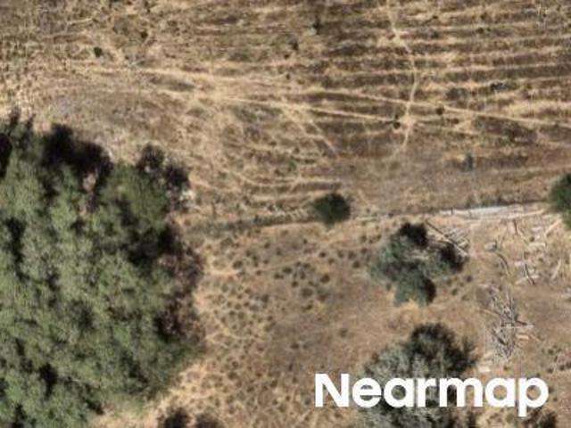 House for sale in Honeyville, Box Elder County