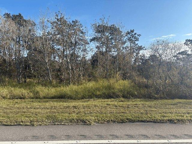 Land for sale in Okeechobee, Florida