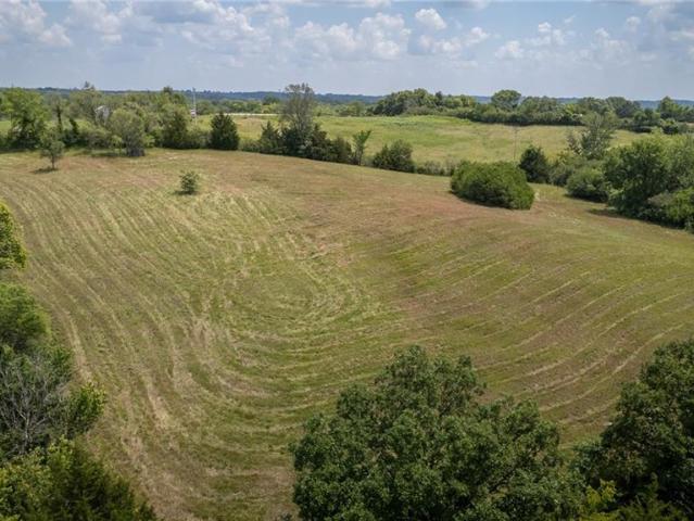 Farm for sale in Ray, Missouri