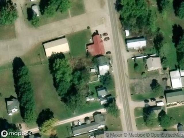Property for sale in Perryville, Missouri