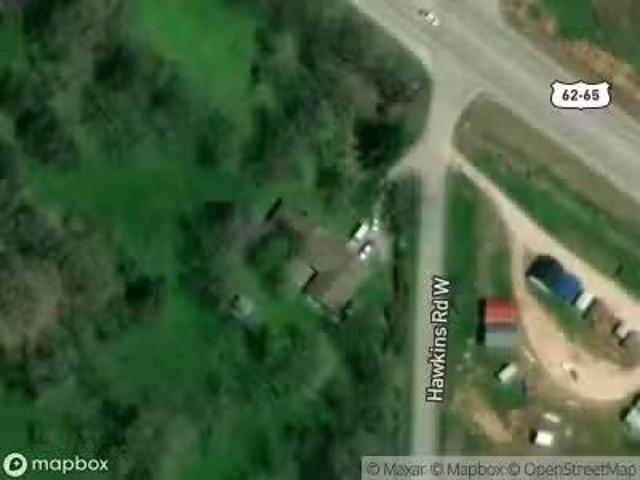 House for sale in Harrison