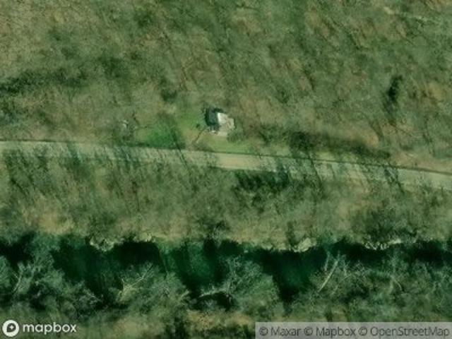 House for sale in Oneida, Kentucky