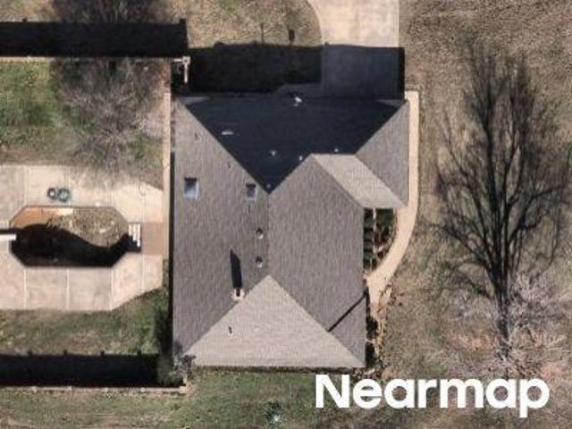 House for sale in Eagletown, Oklahoma