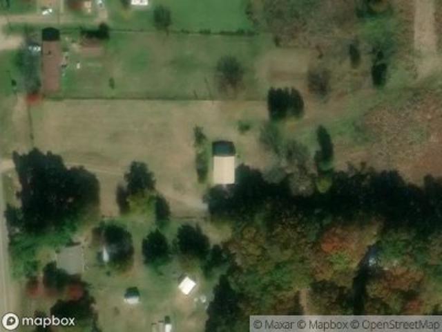 Property for sale in Sowells Bluff, Bonham