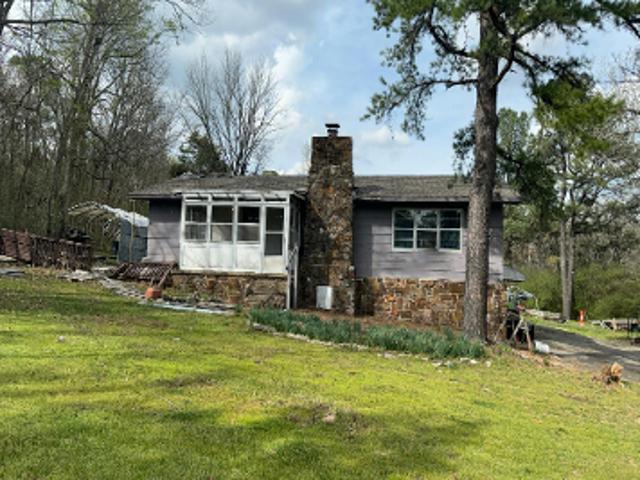 House for sale in Ark