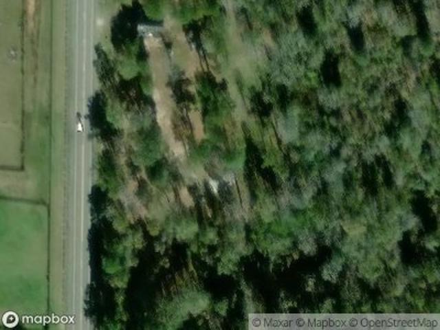 Property for sale in Holmes County, Florida