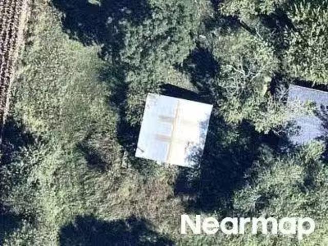 House for sale in Hazelwood