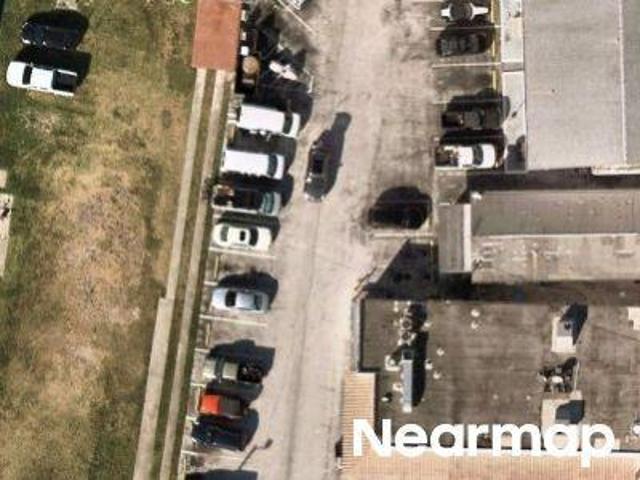 Property for sale in Fort Pierce, Florida