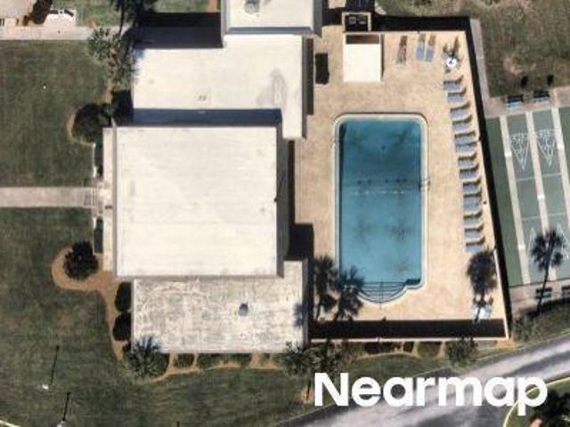 Property for sale in Melbourne, Florida