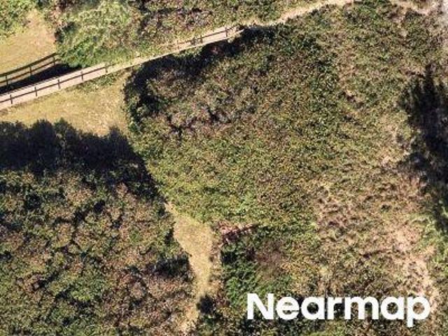 Land for sale in Fort Pierce, Florida
