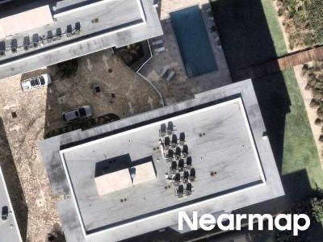 Property for sale in Indialantic, Florida