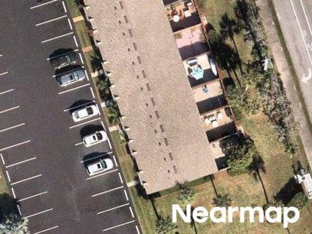 House for sale in Fort Pierce, Florida