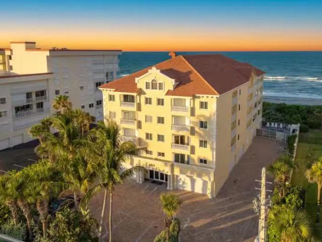 House for rent in Palm Bay
