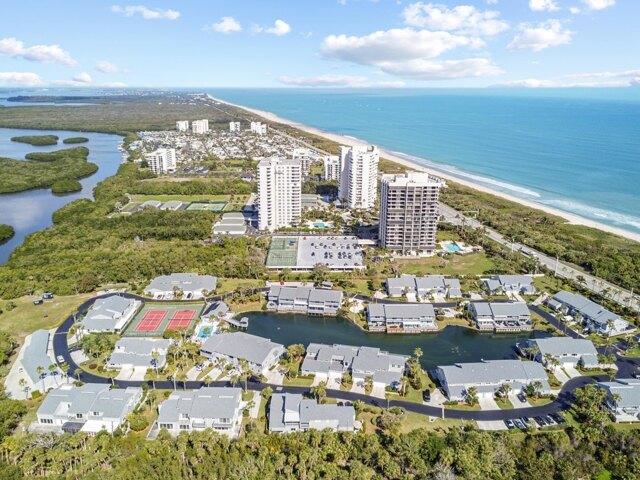 Condo for sale in Fort Pierce