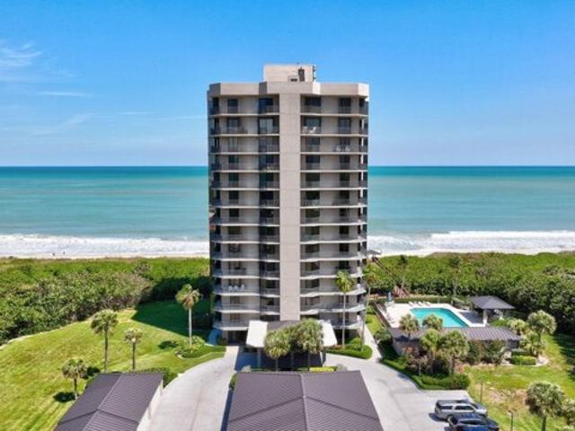 Condo for sale in Fort Pierce