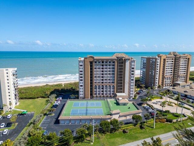 Condo for sale in Fort Pierce