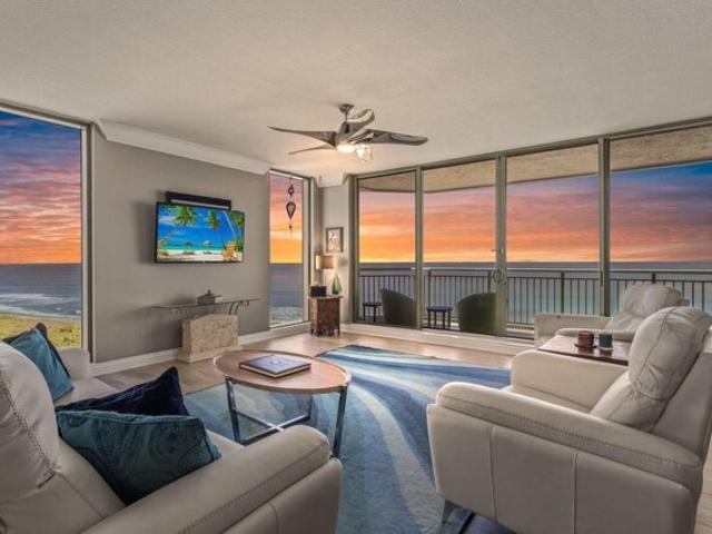 Condo for sale in Fort Pierce