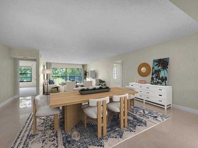 Condo for sale in Jupiter