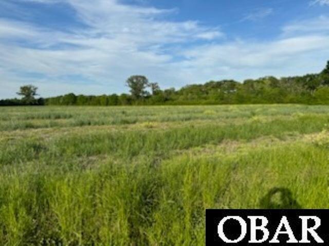 Land for sale in South Mills