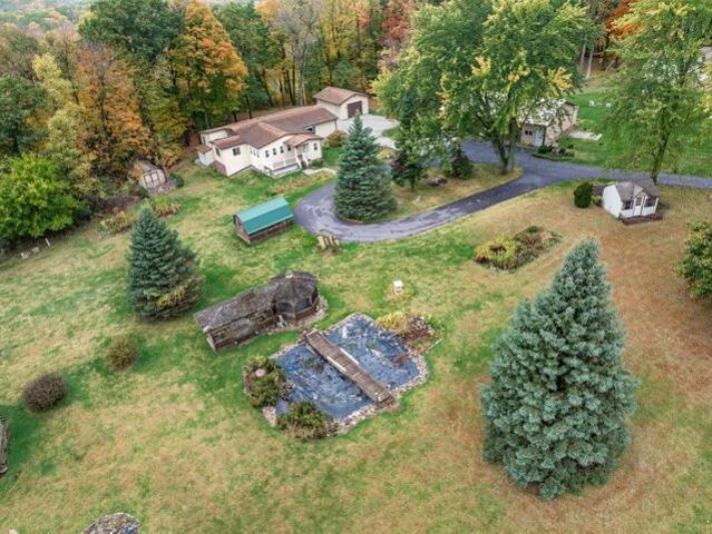 Property for sale in Mauston, Wisconsin