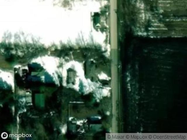 House for sale in Brook, Indiana