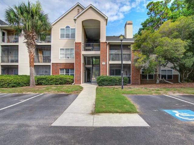 Condo for sale in Mount Pleasant